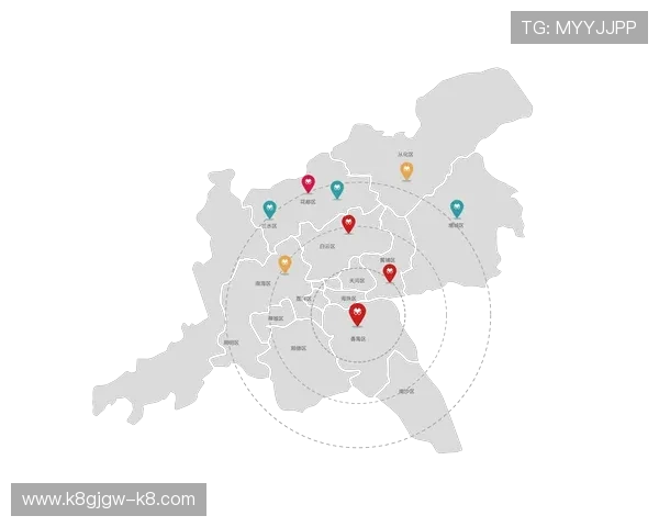 凯发K8电脑版官网提供详细的注册与登录流程指南,帮助新手快速上手体验精彩游戏