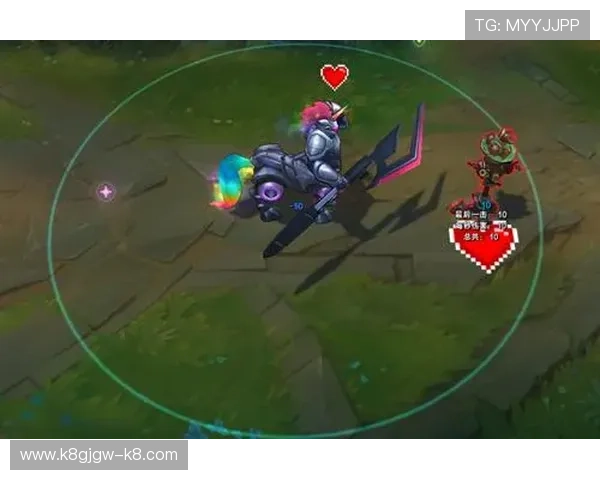 凯发娱乐网页版登录最新版本更新内容,提升游戏体验的全面优化介绍