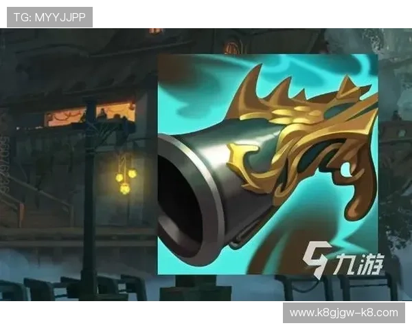 凯发下载地址最新官方入口,安全稳定的游戏下载平台推荐