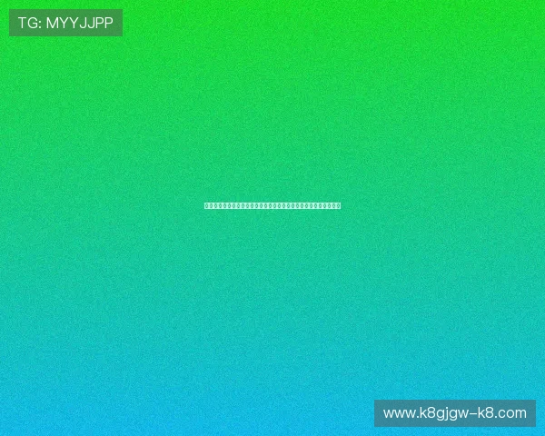 凯发娱乐投注平台全面解析如何安全高效进行线上投注体验提升指南