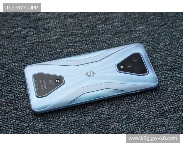 凯发网投娱乐平台客户端下载指南，便捷操作体验流畅游戏体验