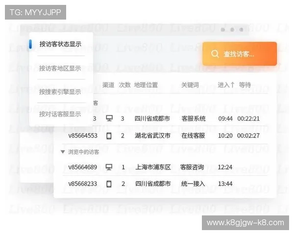 凯发网站首页客户服务与常见问题解答为玩家提供便捷的在线支持与帮助渠道