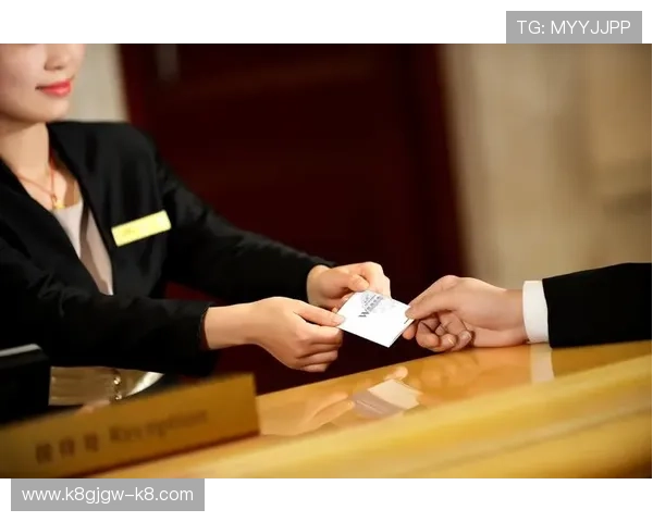 凯发集团会员注册失败常见问题及快速解决方法指南