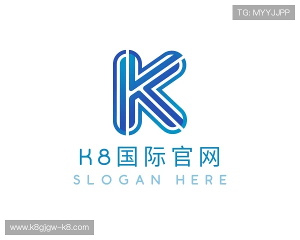 解读k8国际官网