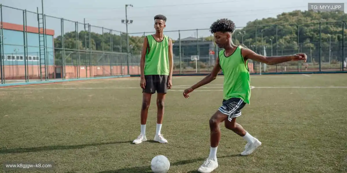 手机游戏全能平台：海量房间自由切换，社交互动不再孤单